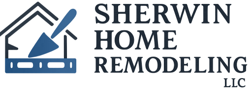Sherwin Home Remodeling LLC